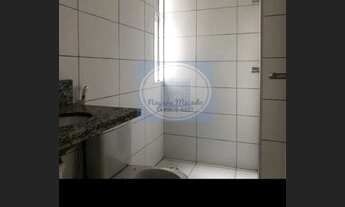 Imagem 5: CONDOMÍNIO BOSSA cidade verde,nova parnamirim. NOVA ALUGO