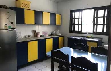 Imagem 5: Vendo Casa no São Vicente - Itajaí