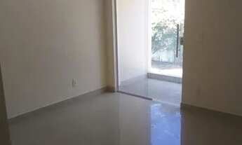 Imagem 6: Excelente casa duplex dentro de condomínio fechado na taquara - Jacarepaguá