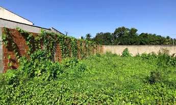 Imagem 5: Vendo / Alugo terreno 1.050 m2 no Mondubim