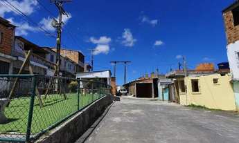 Imagem 7: Excelente Casa 3 Quartos , 80 m², quintal, varanda , área de serviço ampla, Vila Verde