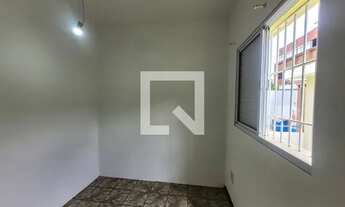 Imagem 5: Casa para Aluguel - Vila das Mercês, 3 Quartos, 123 m2