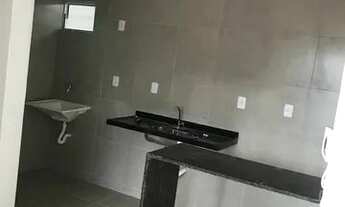 Imagem 6: Aluguo apartamento Valentina