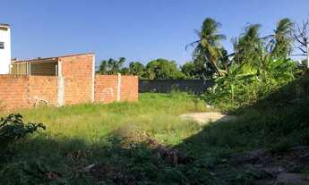 Imagem 2: Vendo / Alugo terreno 1.050 m2 no Mondubim