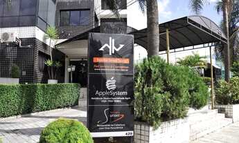 Imagem 7: Brasília Small Town o melhor Flat Service da Zona Nor de São Paulo