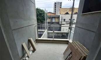 Imagem 6: Casa-São Paulo-SANTANA