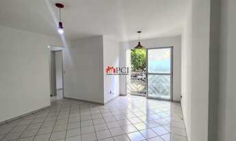 Imagem: Apartamento para alugar 2 quartos no St