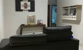 Imagem 2: Vendo apt anapolis go