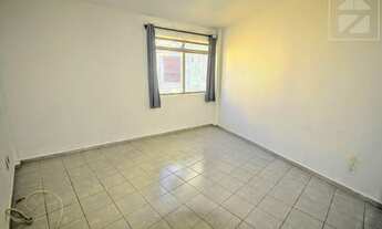 Imagem 1: Apartamento - Centro - Campinas