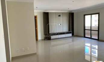 Imagem: Apartamento (tipo - padrao) 3 dormitórios/suite