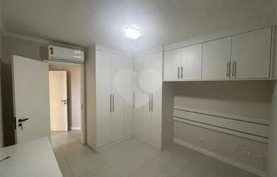 Imagem 16: Apto Reformado Agua Fria