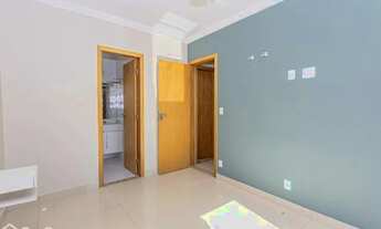 Imagem 5: Casa à venda em Sao Paulo