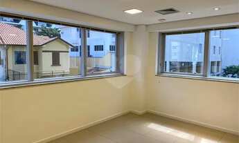 Imagem 5: Sala comercial à venda em Santana