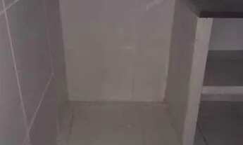 Imagem 3: Apartamento próximo à Vila Olímpica!