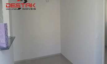 Imagem 2: Residencial - Vila Della Piazza