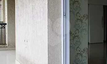 Imagem 2: Apartamento-São Paulo-SANTANA