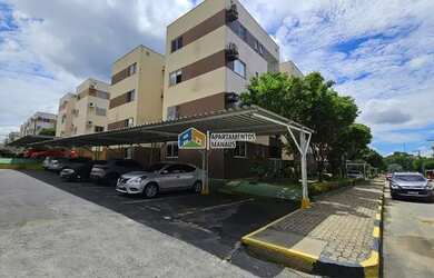 Imagem 4: Eliza Miranda 3Qts/1st Distrito Industrial