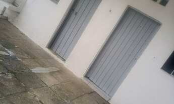 Imagem 5: Suites amplas Quarto com aluguel por R$700 /mês