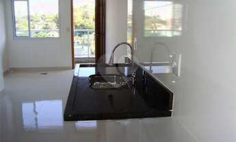 Imagem 5: Casa na Santa Terezinha