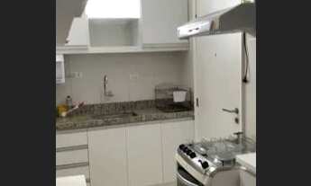 Imagem 7: Apto 3 quartos Mobiliado para alugar Av. Beira Mar, Piedade