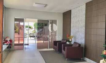 Imagem 2: Lindo apartamento de 3 dormitórios (1 suíte) e 2 banheiros