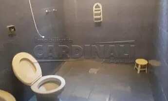 Imagem 7: Casa Sobrado em São Carlos