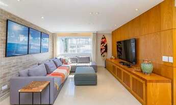 Imagem 3: Casa com 3 Dormitorio(s) localizado(a) no bairro Saúde em São Paulo / Ref.:OR4414168174