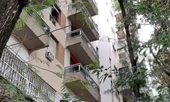 Imagem 4: Apartamento em Centro