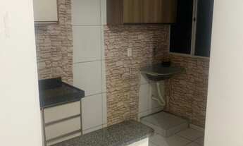 Imagem 6: Aluguel apto porto milazzo