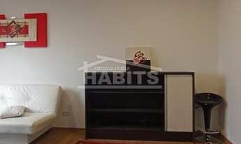 Imagem 5: APARTAMENTO com 1 dormitório à venda com 54.49m² por R$ 215.000,00 no bairro Centro - CURI