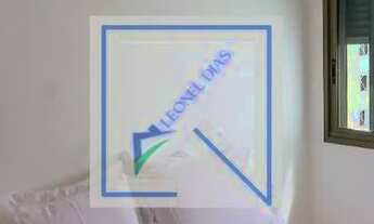 Imagem 2: Apartamento para aluguel com 163 metros quadrados com 5 quartos em Carmo - Belo Horizonte