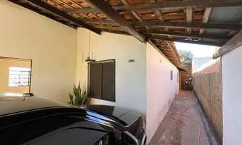 Imagem 3: Vende se Casa Quitada Barretos Sp/ $ 180.000