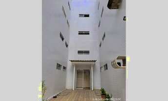 Imagem 2: Aluga-se imóvel em nova parnamirim