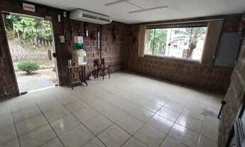 Imagem 6: Galpão para aluguel, 2 vagas, Ilha da Figueira - Jaraguá do Sul/SC