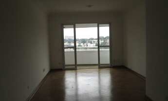 Imagem 5: Apartamento residencial para Venda Vila Leopoldina, São Paulo