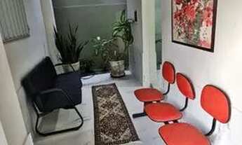 Imagem 2: Casa à venda, 288 m² por R$ 500.000,00 - Petrópolis - Natal/RN