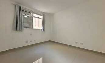 Imagem 4: Locação Apartamento com 1 dormitório