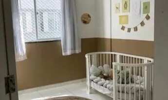 Imagem 6: Excelente apto com 2 dormitórios em Camboriú-SC