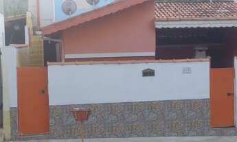 Imagem: Venha para uns dos melhores carnaval de