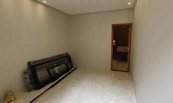 Imagem: Casa para venda possui 118 metros quadrados