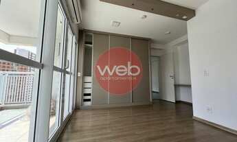 Imagem 5: LINDO APARTAMENTO EM PINHEIROS - 02 DOMITORIOS !!!