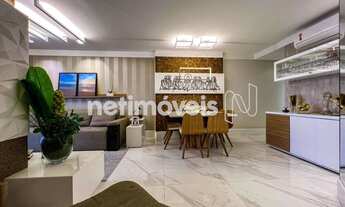 Imagem 2: Apartamento 3 quartos à venda 115m² <br>por R$ 1.600.000,00