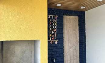 Imagem 7: Apartamento com 2 dormitórios à venda, 68 m² por R$ 650.000 - Santa Paula - São Caetano do