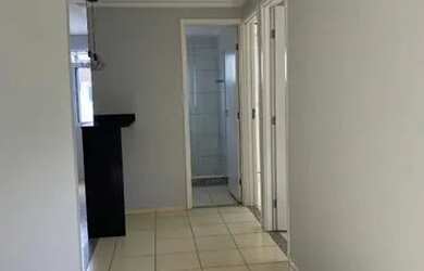 Imagem 6: Apto Lindo, só entrar e morar na melhor localização de Campo Grande / Leia a descrição