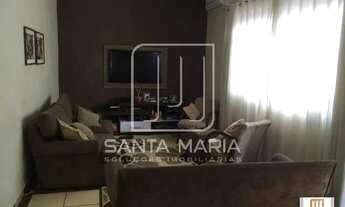 Imagem 5: Casa (térrea na rua) 3 dormitórios/suite