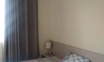 Imagem 5: Residencial Vaticano alugo