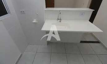 Imagem 4: Aluguel Apartamento GRAND VILLE