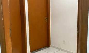 Imagem: Casa 4 quartos Mirassol