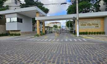 Imagem: Apto de 3/4 cond. Ideal vila nova no 2