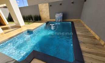 Imagem 4: Casa a venda em Anápolis no bairro Anápolis City